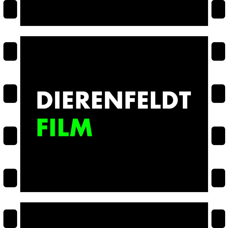 DierenfeldtFilm